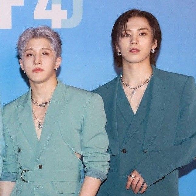 Recent activity shot of Rocky