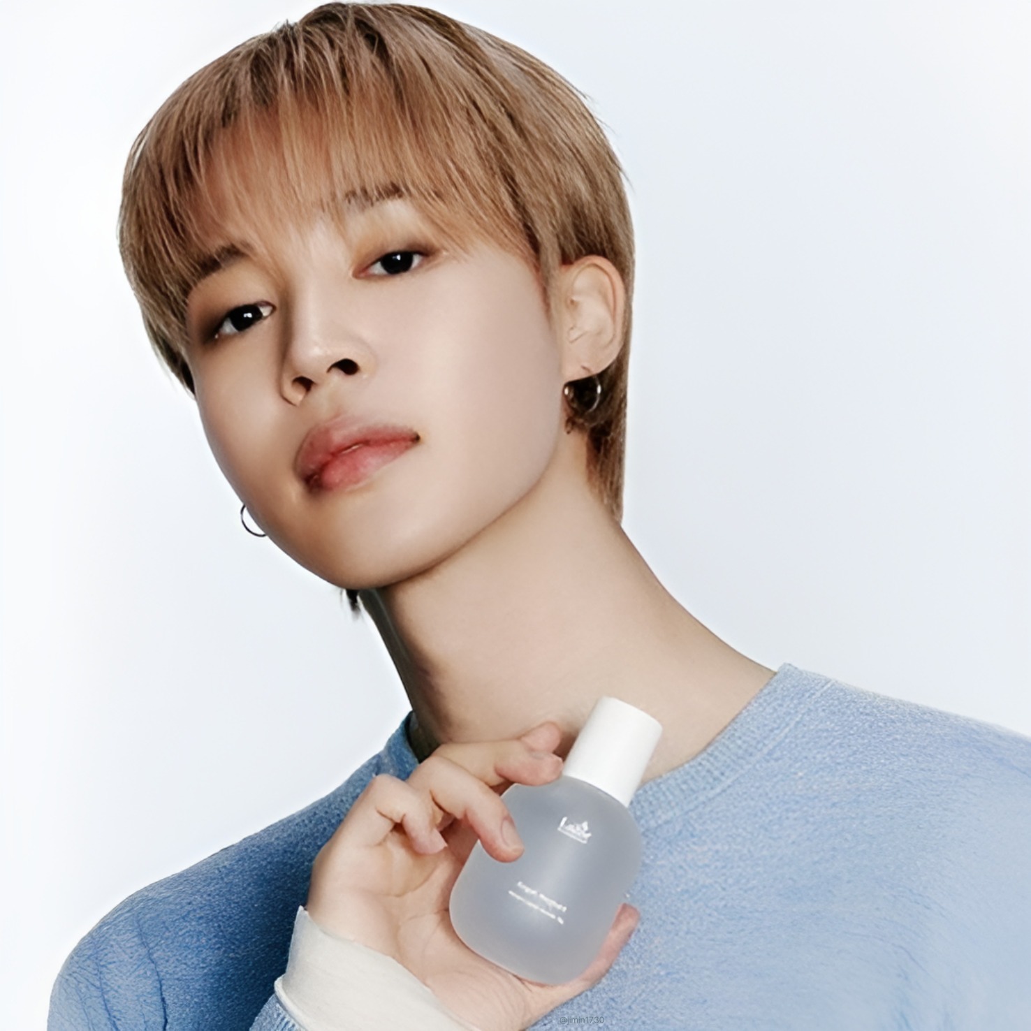 智旻 (防弹少年团)的最新活动照片