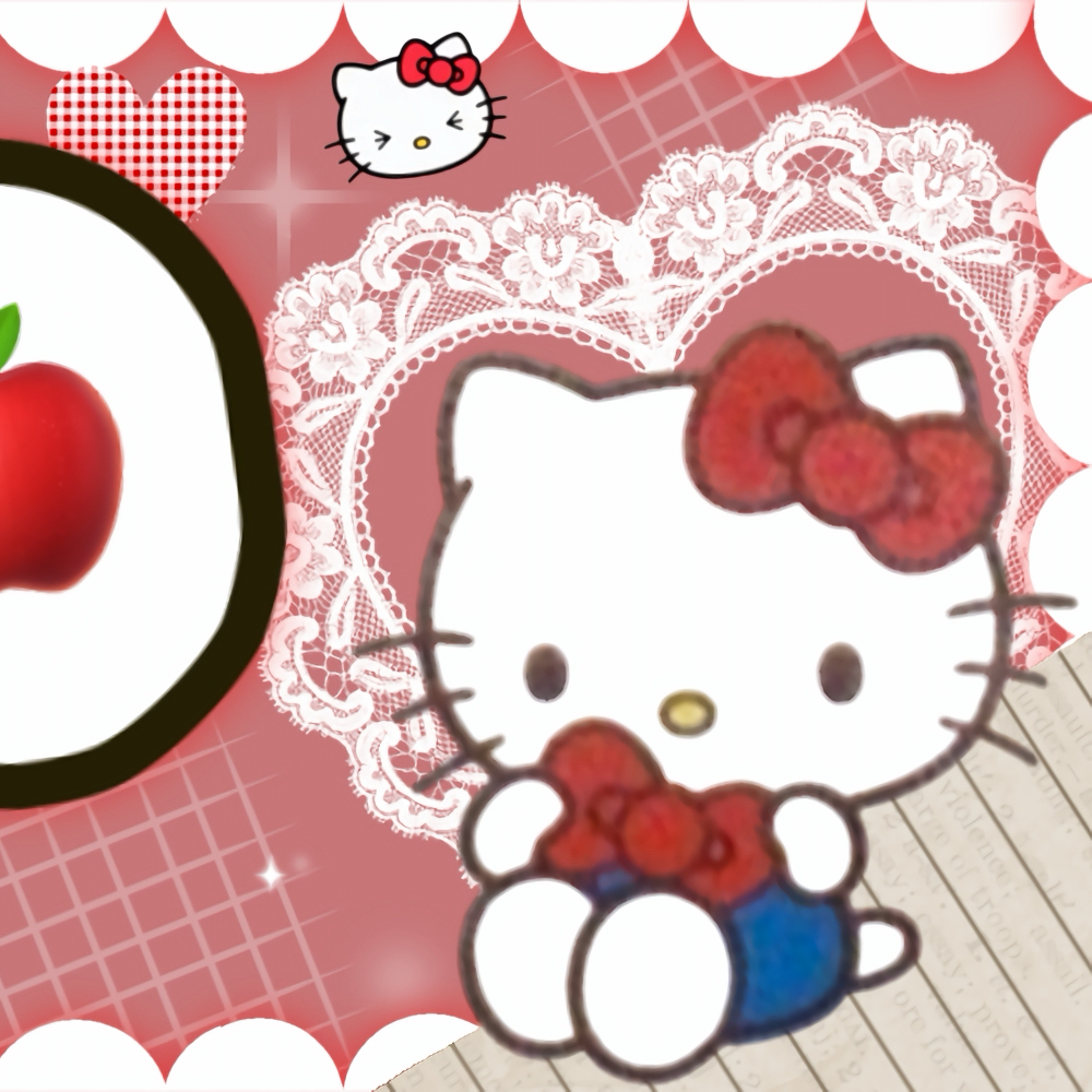 Behind-the-scenes cut of Rio (NiziU)