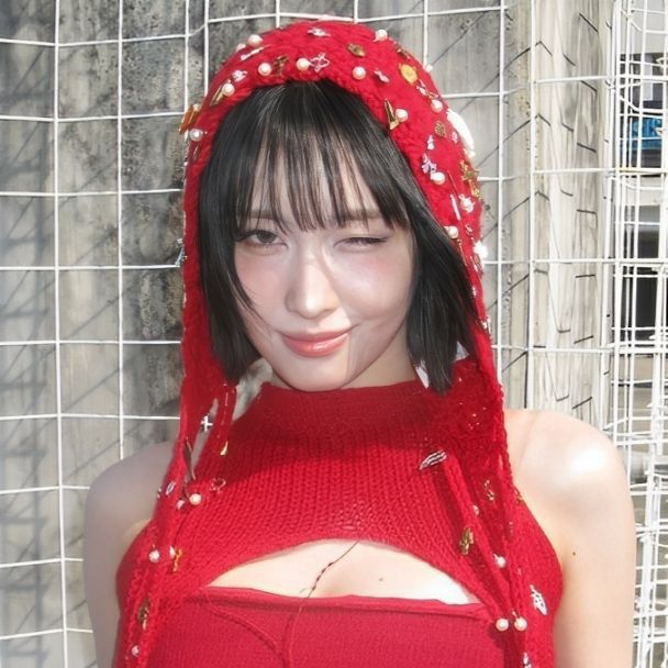 TWICE 최근 활동샷