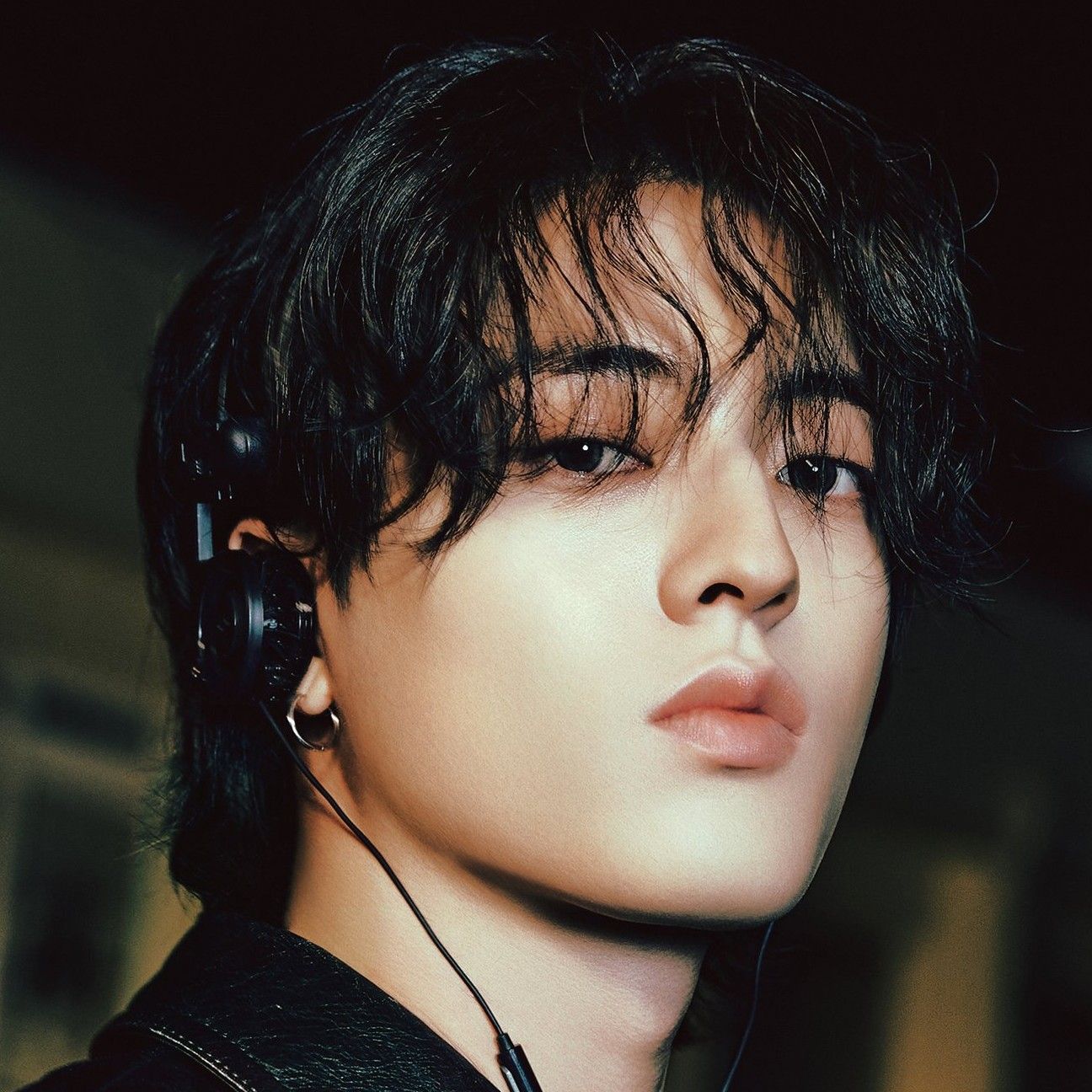 Foto aktivitas terbaru TREASURE