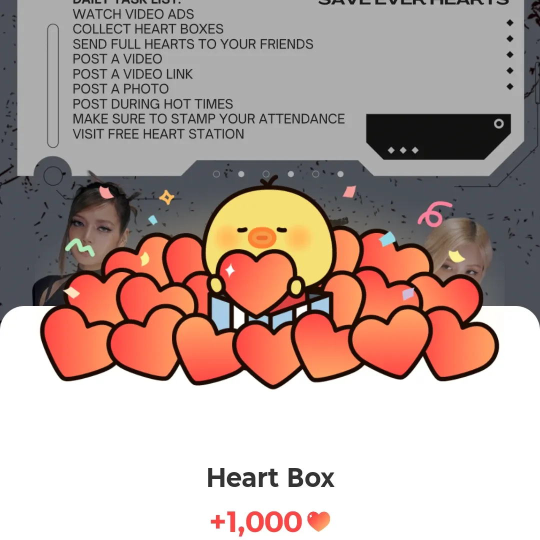 BLACKPINK의 최신 사진