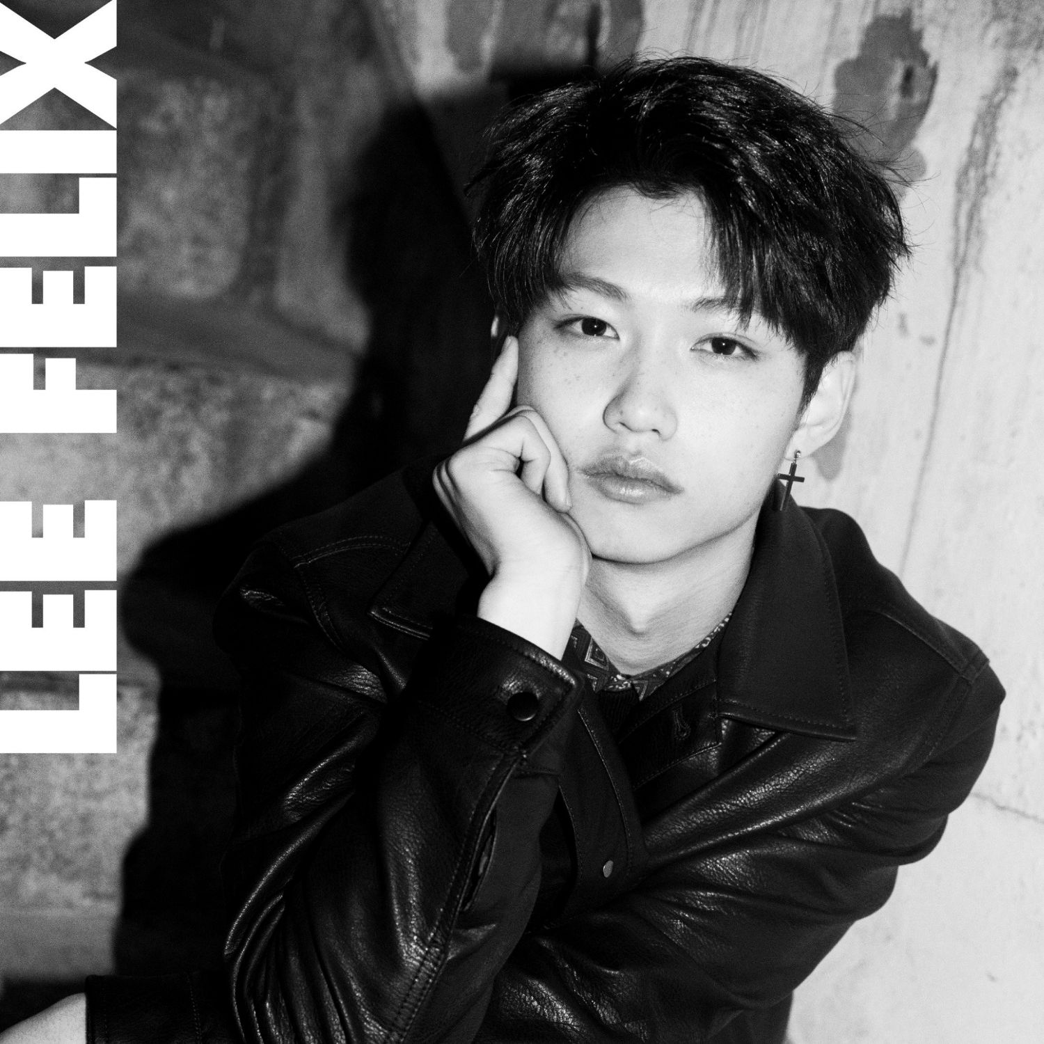 Stray Kids의 최신 사진