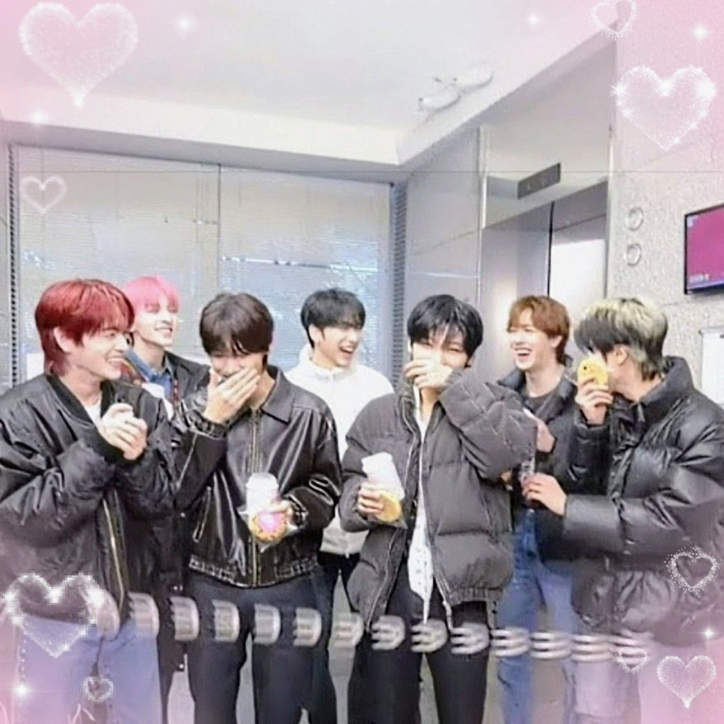 Today’s hot picks from the n.SSign community