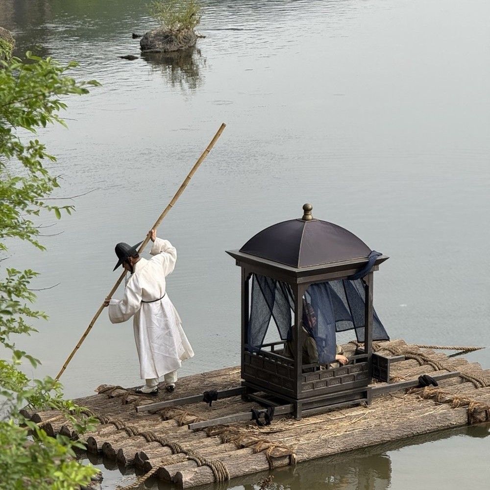 박지훈의 최신 사진