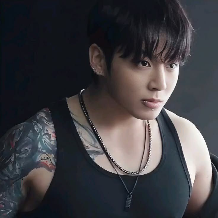 정국 (방탄소년단)의 최신 사진