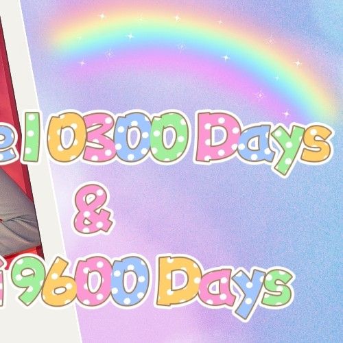 Recent activity shot of Shuhua (i-dle)