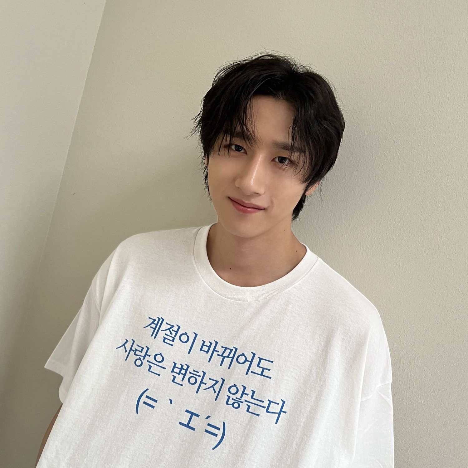 몬스타엑스의 최신 사진