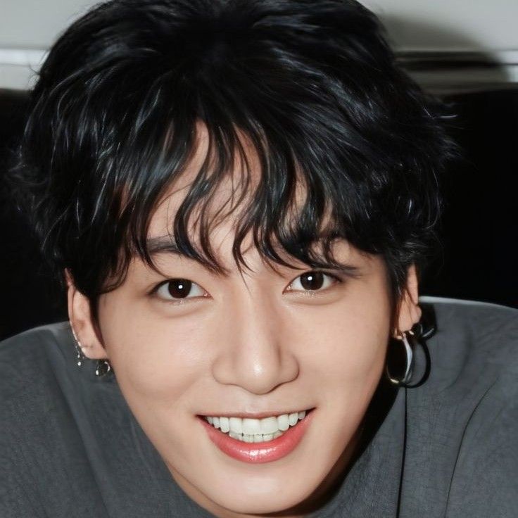 柾國 (防彈少年團)粉絲拍下的瞬間