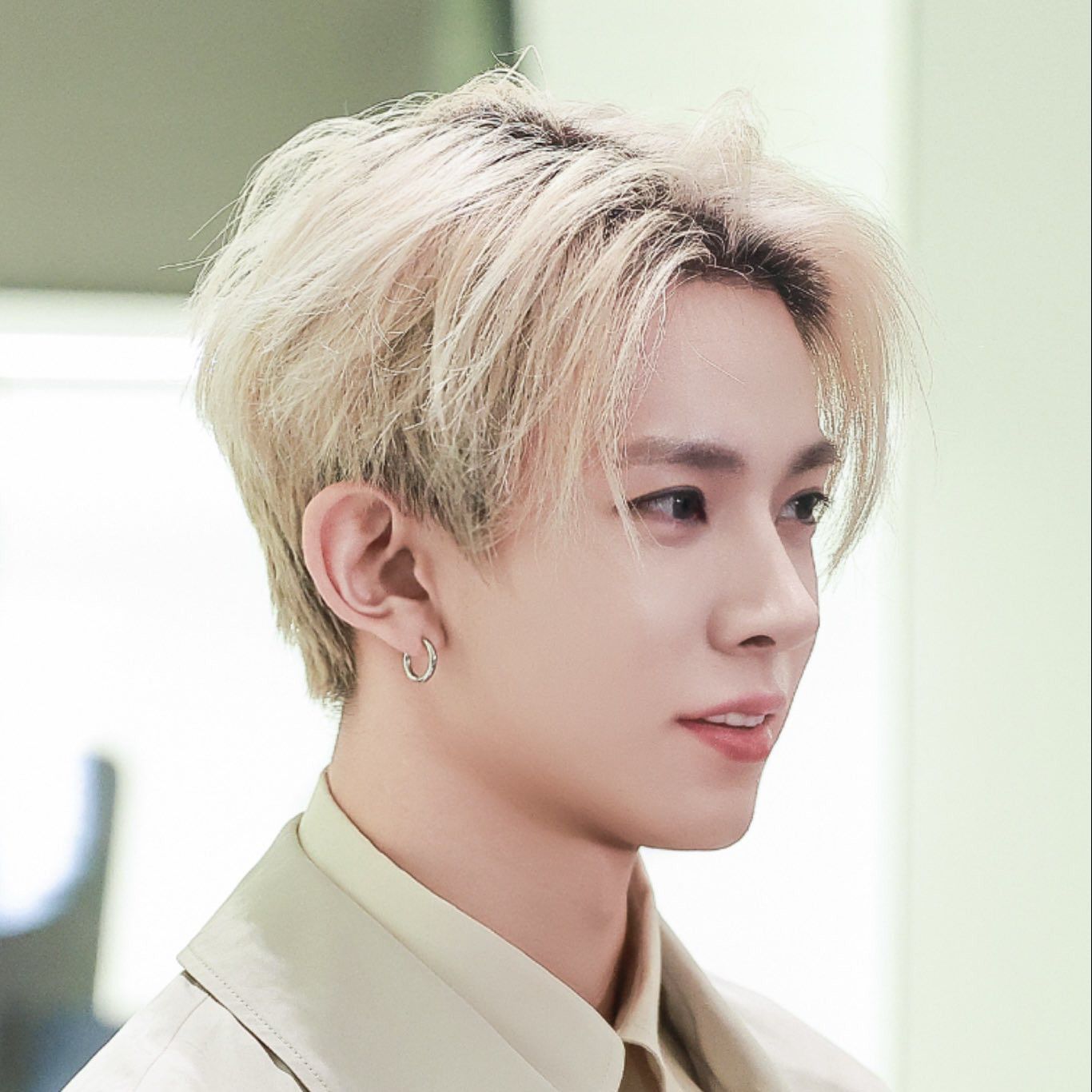 희승 (ENHYPEN) 팬이 찍은 순간