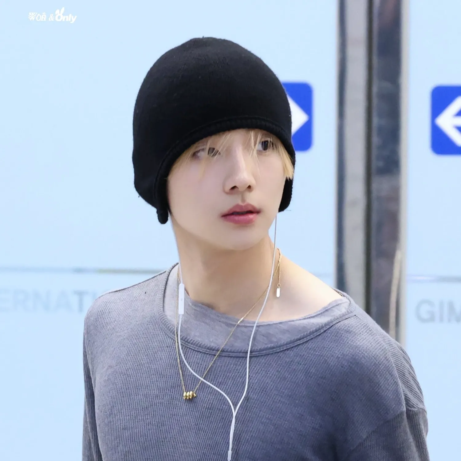 李相沅 (ALPHA DRIVE ONE)的最新照片