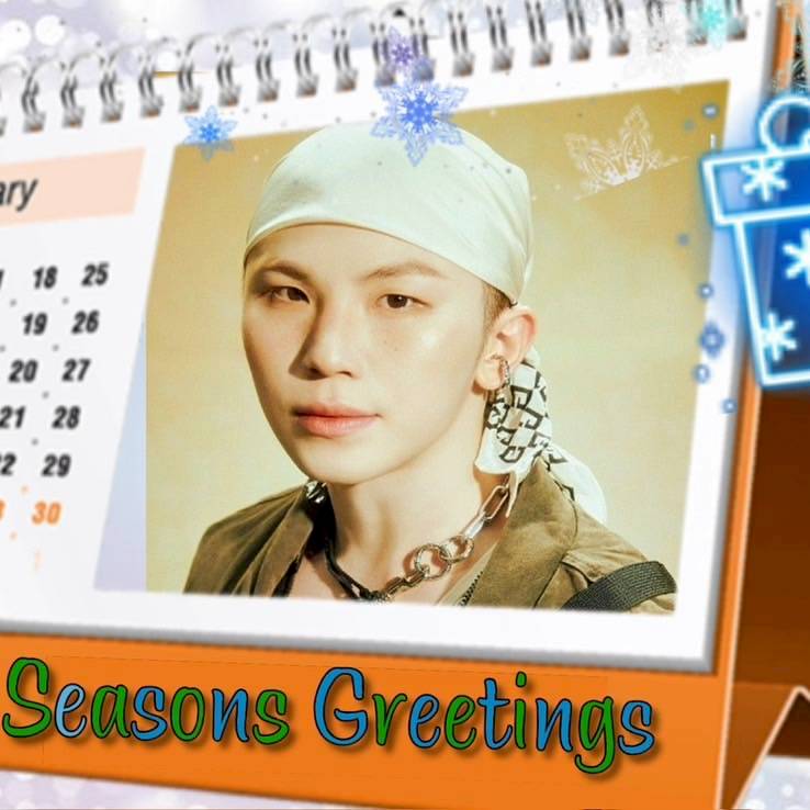 Woozi (SEVENTEEN)的最新活動照片