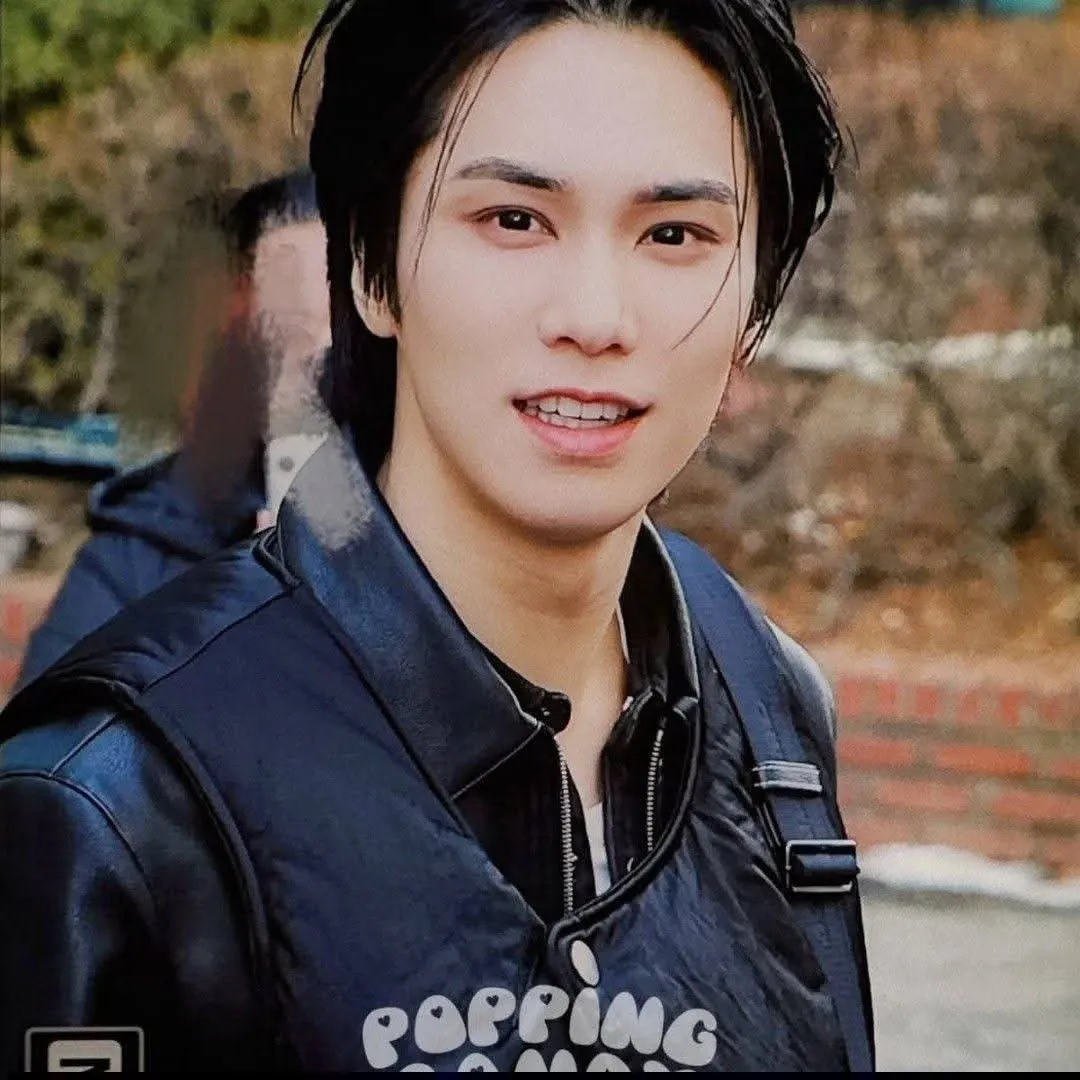 Latest photo of Rocky