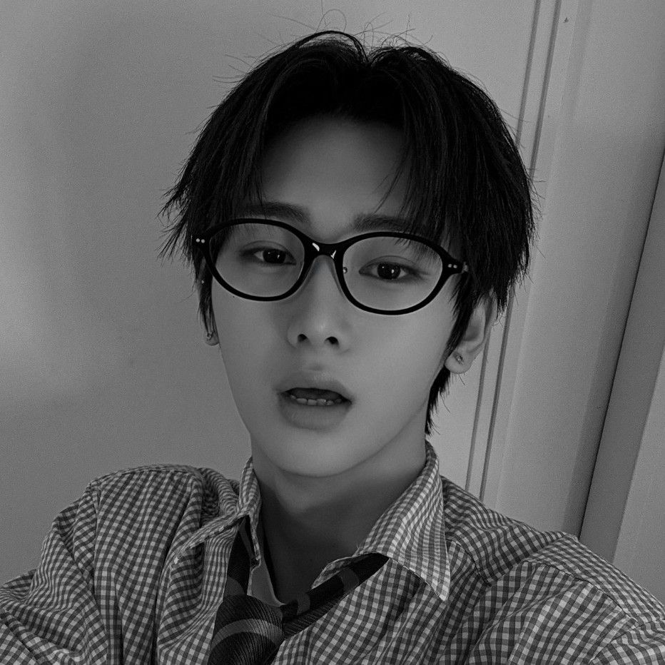 周安信 (ALPHA DRIVE ONE)的最新活動照片