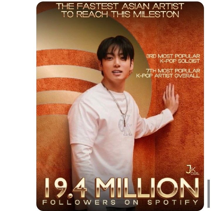 정국 (방탄소년단)의 최신 사진