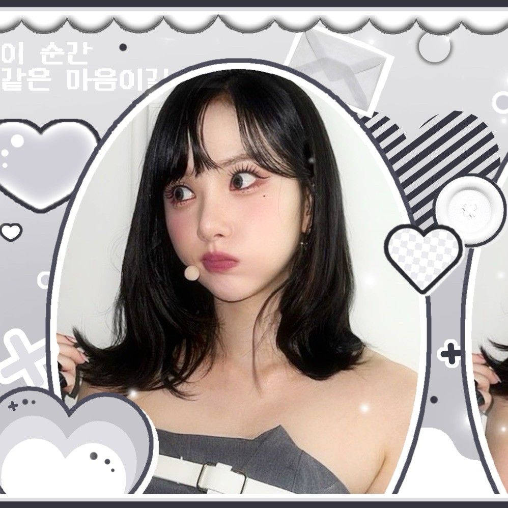 Behind-the-scenes cut of VIVIZ