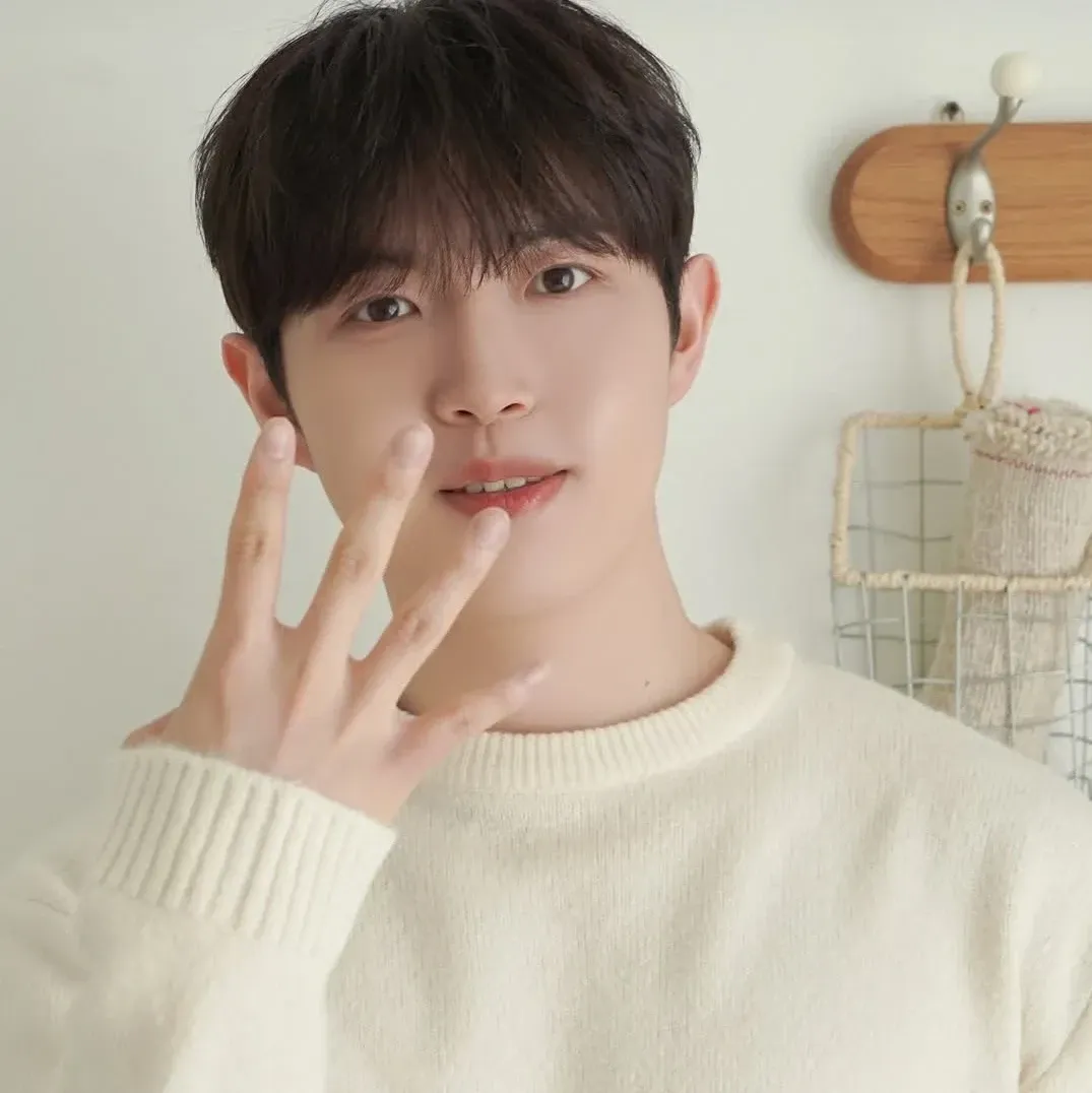 김재환의 최신 사진