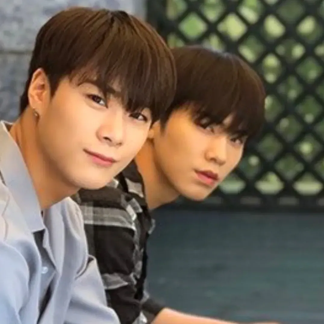 Recent activity shot of Rocky