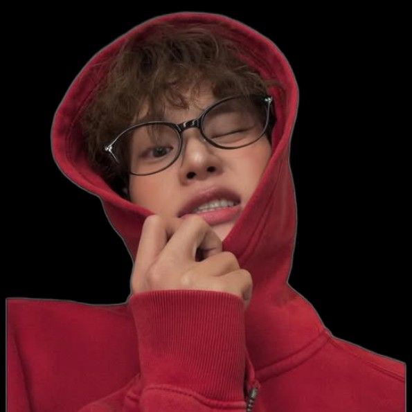 イ・デフィ (AB6IX)の最新写真