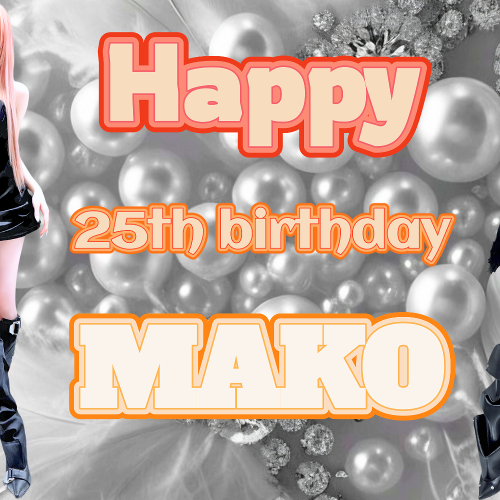 Rio (NiziU)的幕後花絮