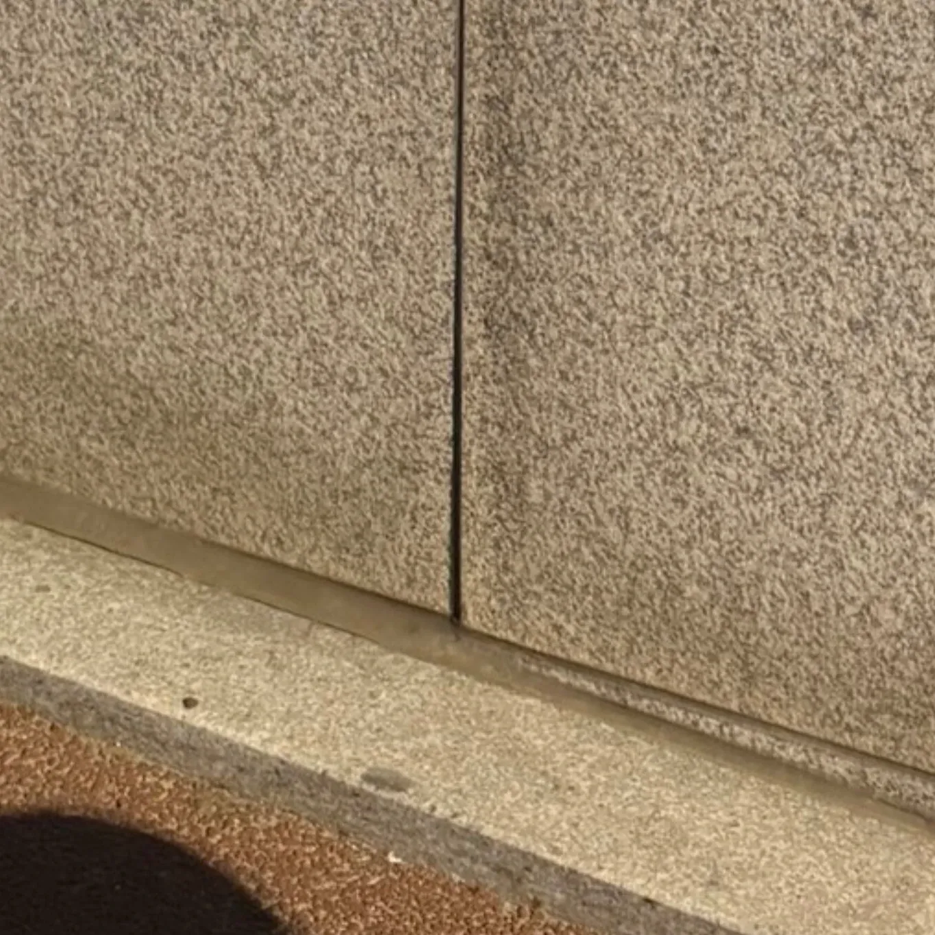 Behind-the-scenes cut of Lee Eunsang (YOUNITE)