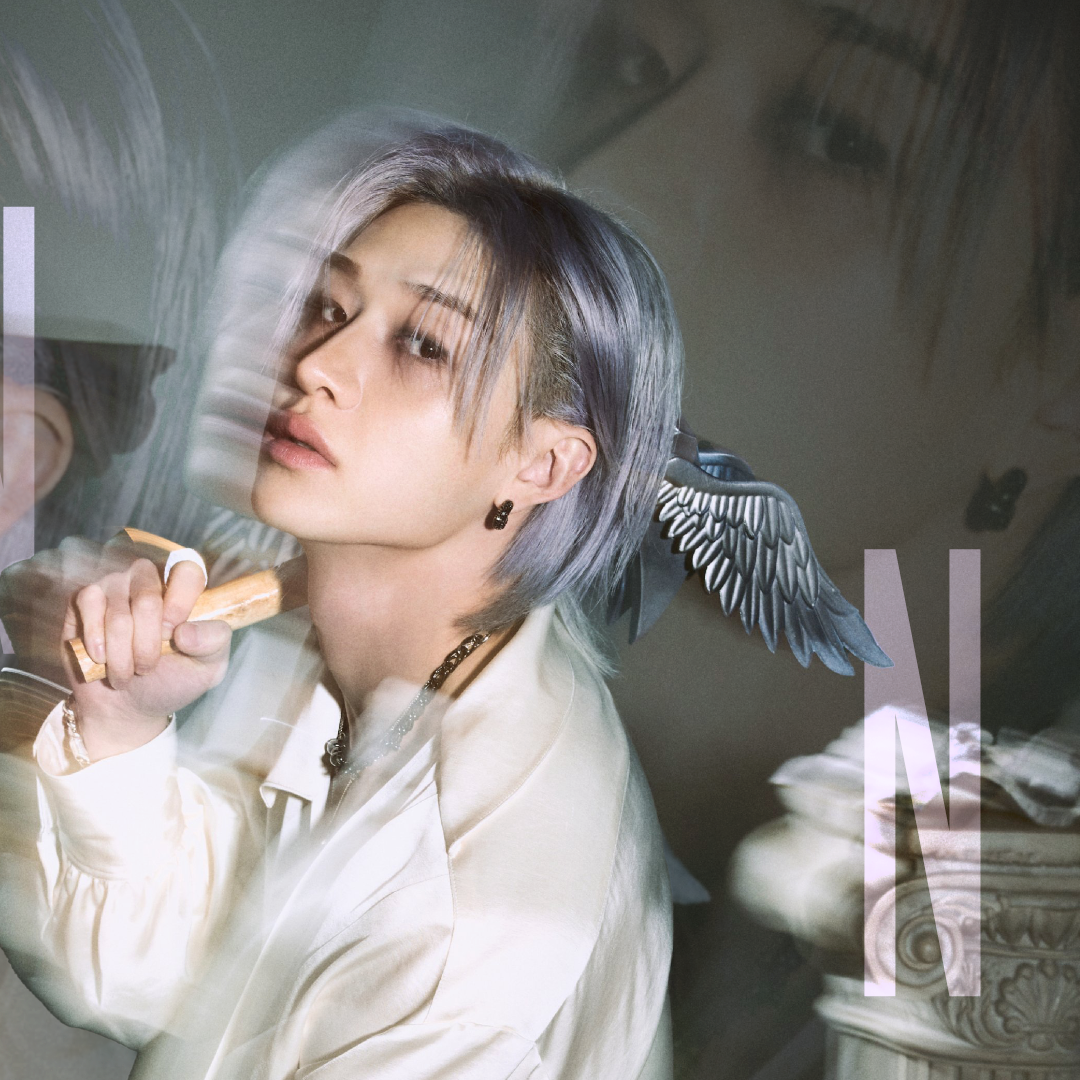 Must-see popular post of 방찬 (Stray Kids), your favorite