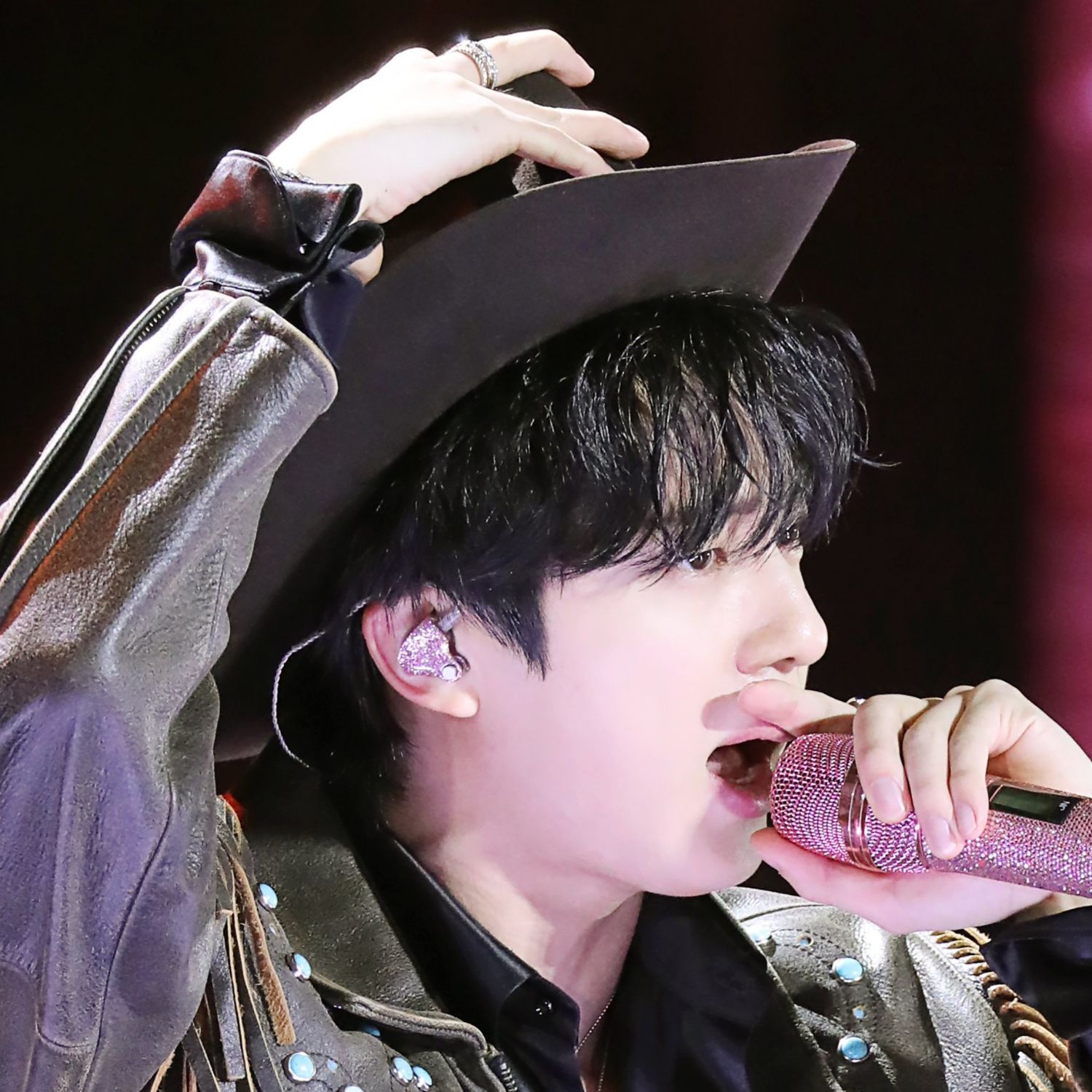 최애돌 커뮤니티 인기 폭발 포스트