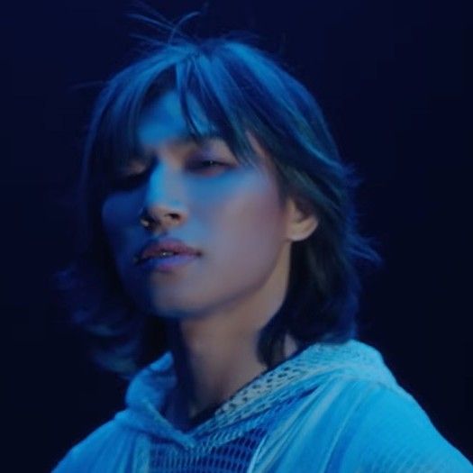 大声 (BIGBANG)的幕后花絮