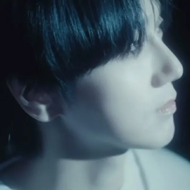 Latest photo of Yesung (Super Junior)