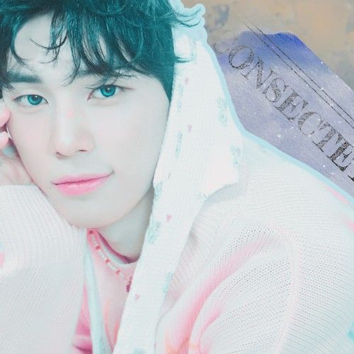 蘇建 (NEXZ)的最新照片