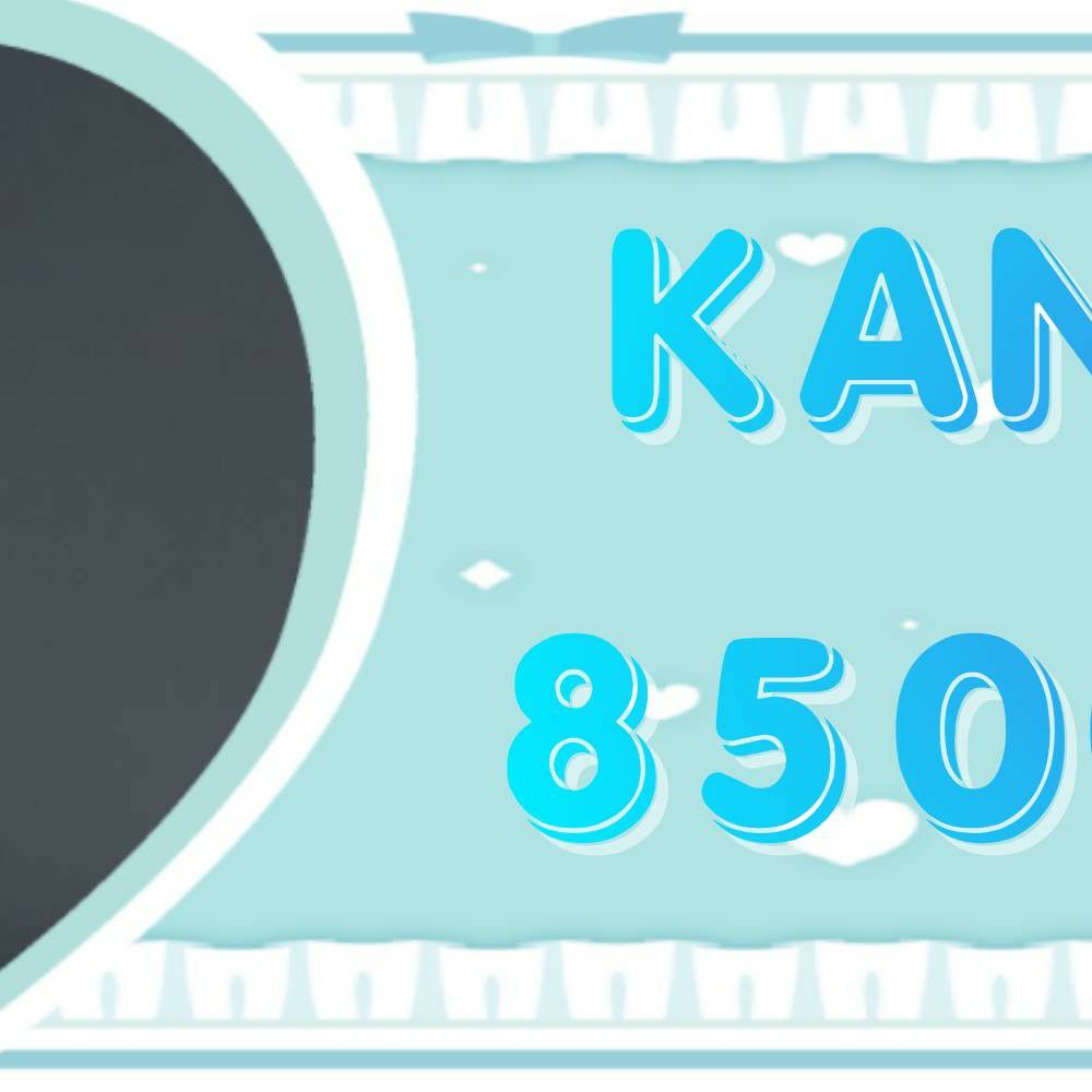 Potret di balik layar Kangmin (VERIVERY)