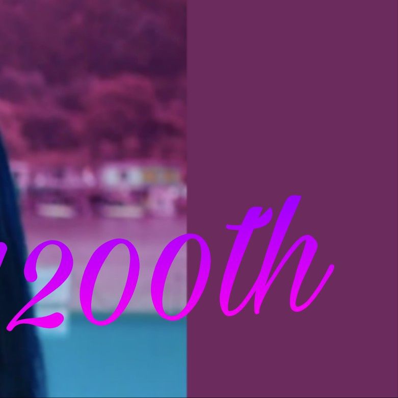 Momen yang diabadikan oleh penggemar Solar (MAMAMOO)