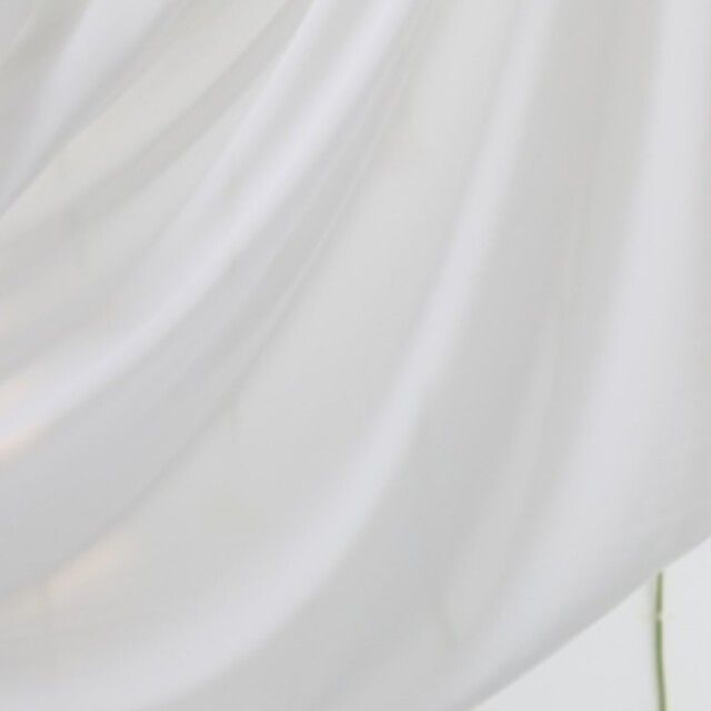 K-POP posts beloved by 이은상 (YOUNITE) fans