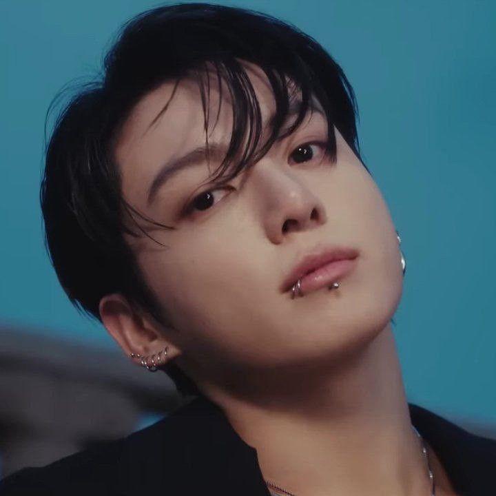 柾國 (防彈少年團)的最新照片