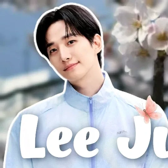 Popular profile image of Junho (2PM) selected by votes