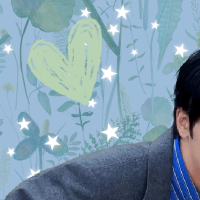 Latest photo of Haru (NEXZ)