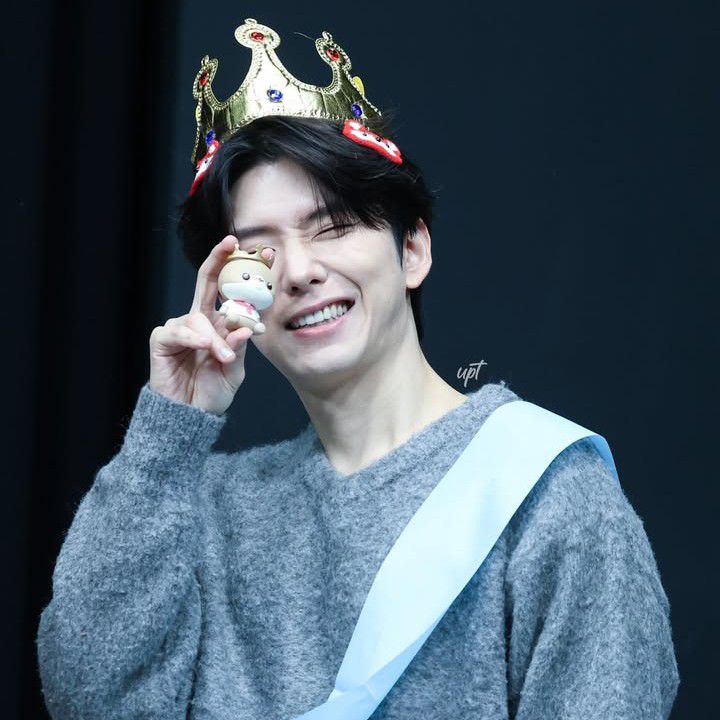 몬스타엑스의 최신 사진