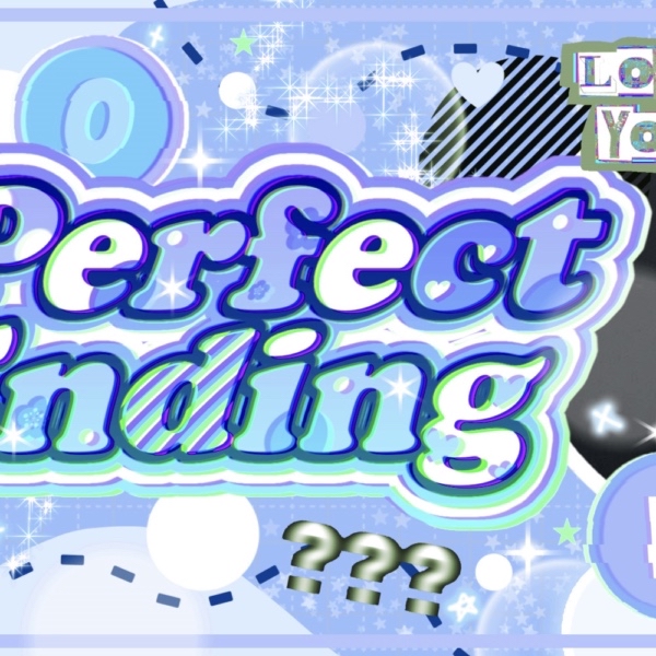 Foto aktivitas terbaru Nayeon (TWICE)