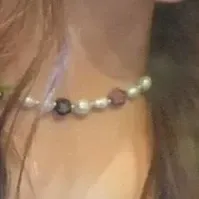 金佳蓝的最新活动照片