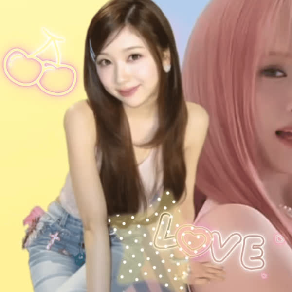 Best moment chosen by Miihi (NiziU) fandom