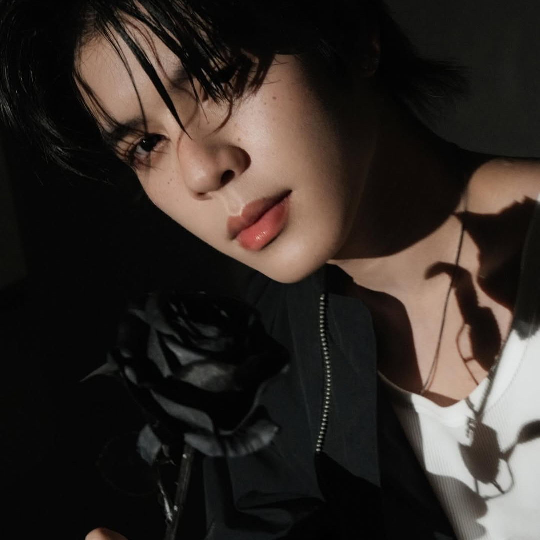 Momen yang diabadikan oleh penggemar DORN (NexT1DE)