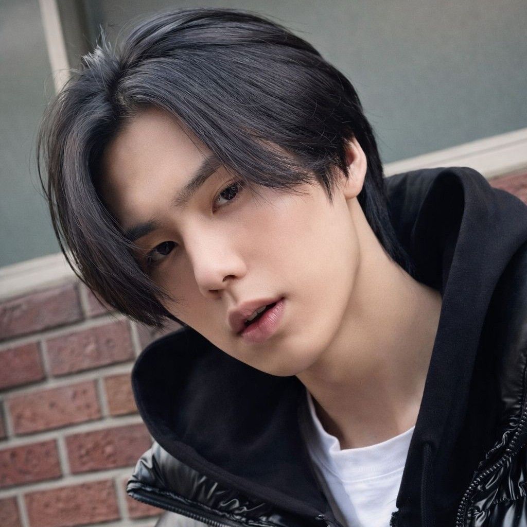 Latest photo of Rocky