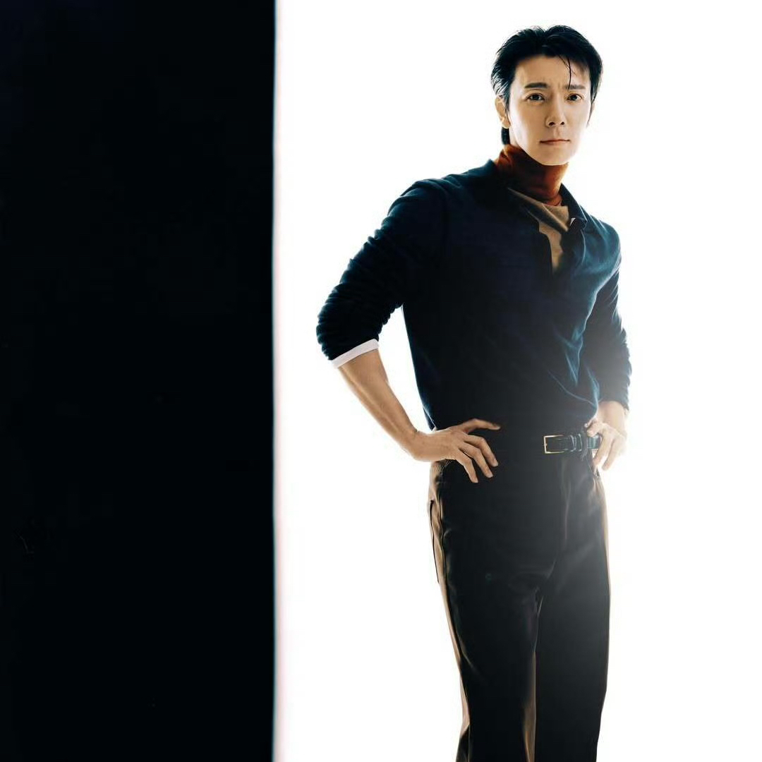 Momen yang diabadikan oleh penggemar Super Junior