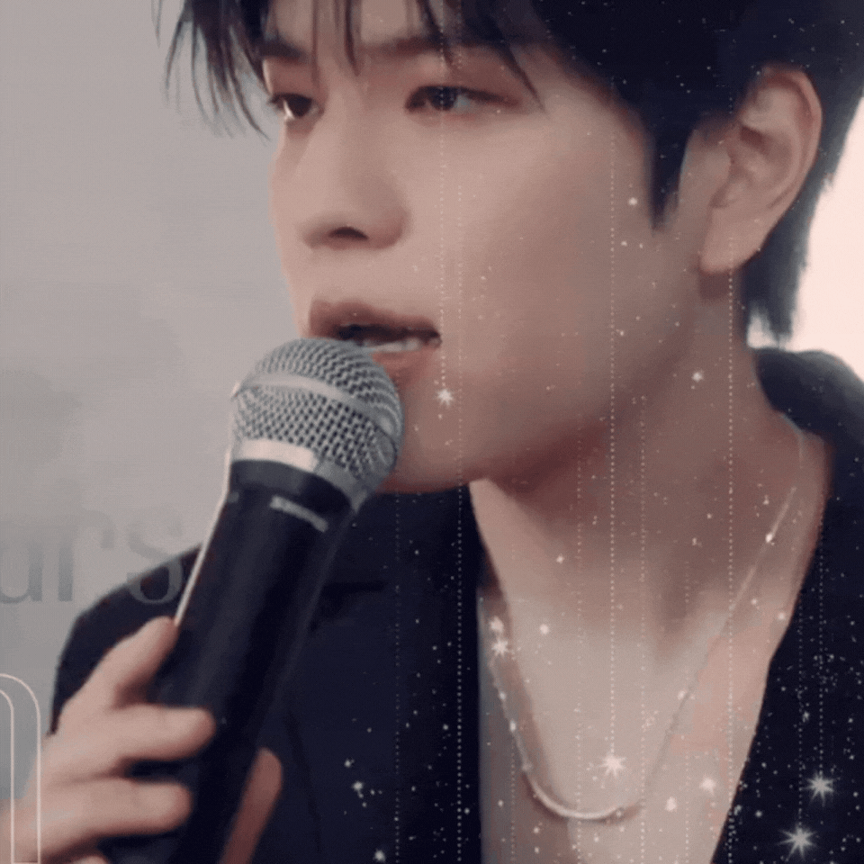 昇玟 (Stray Kids)粉絲拍下的瞬間