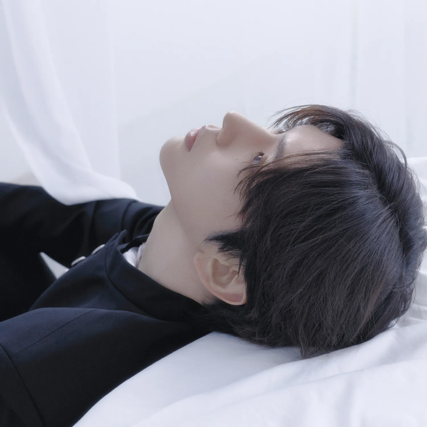 몬스타엑스 최근 활동샷