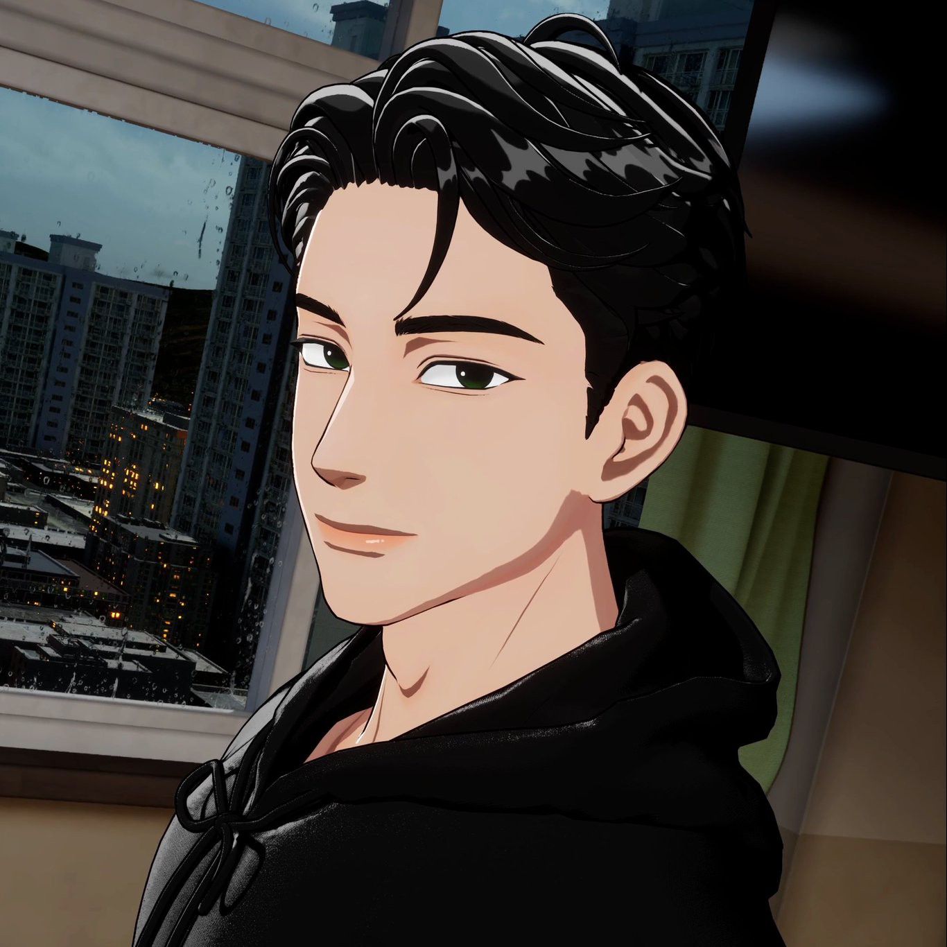 Latest photo of PLAVE