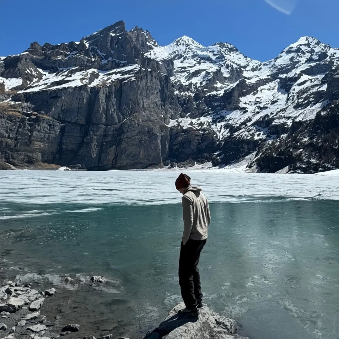 Latest photo of Shinwon (PENTAGON)