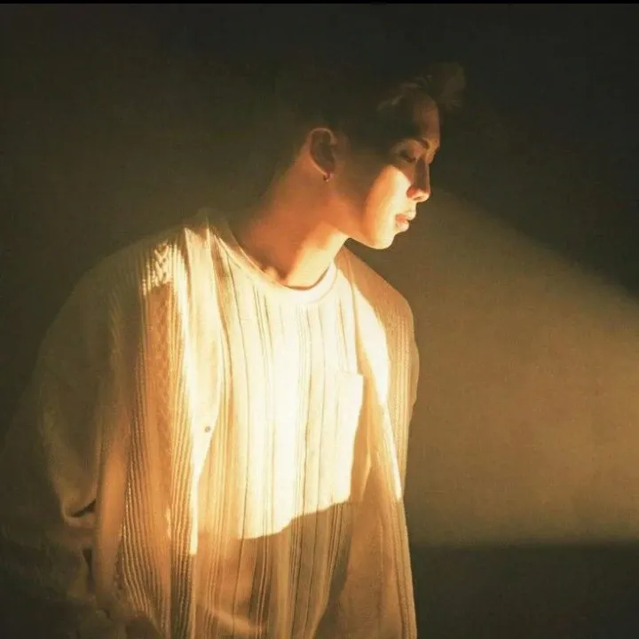 BTSの最新写真