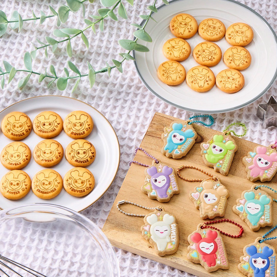 彩瑛 (TWICE)的最新活动照片