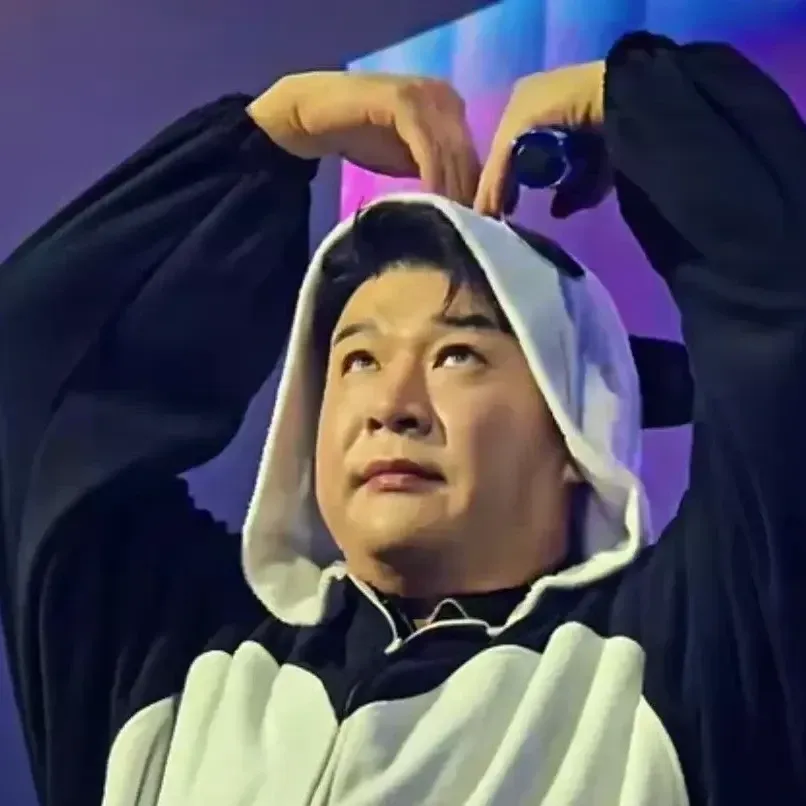 神童 (Super Junior)的幕後花絮